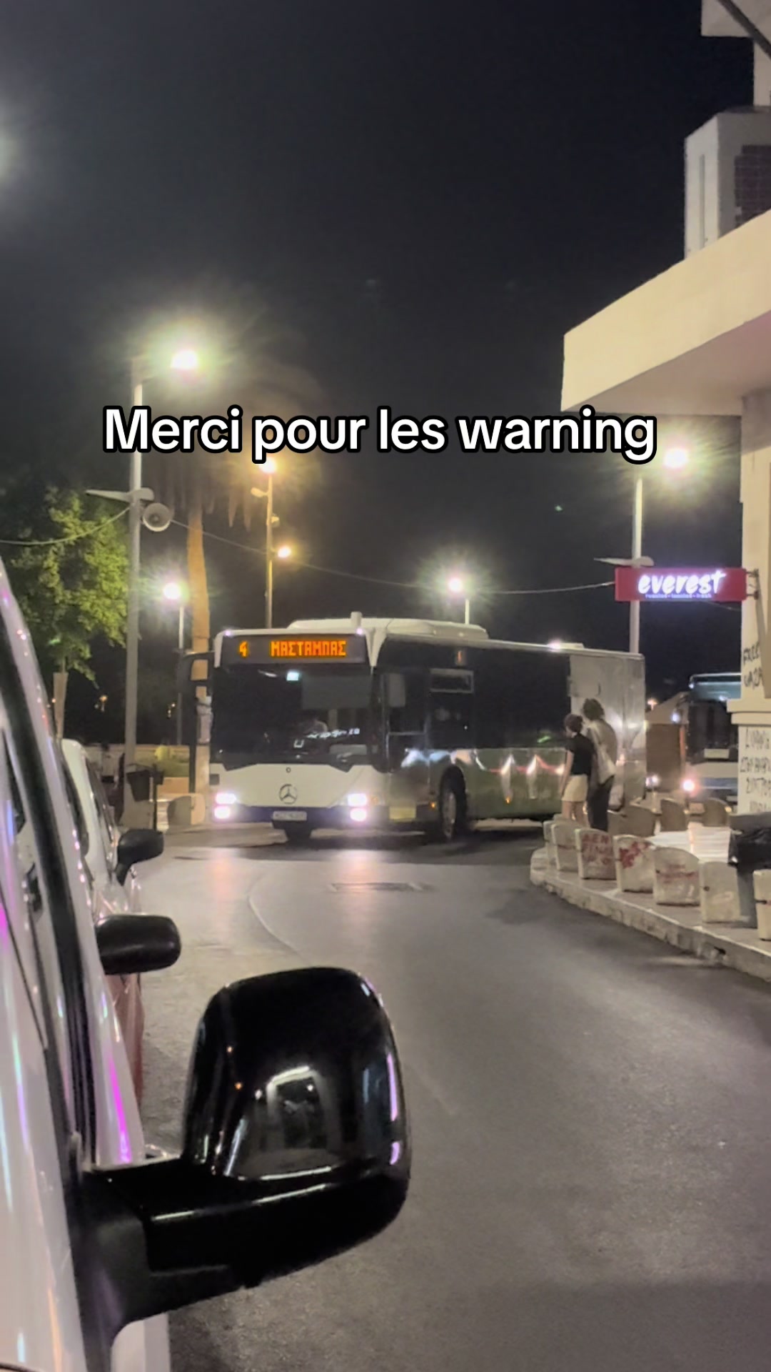 @la Stas avec les citaro