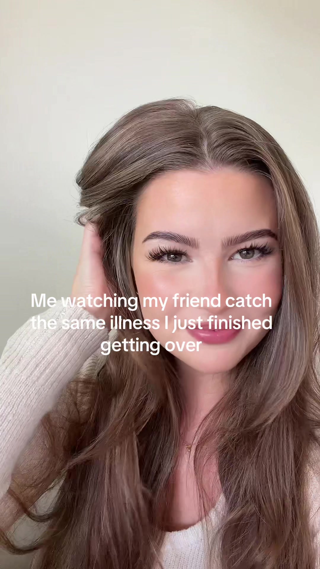 @ashleyardor