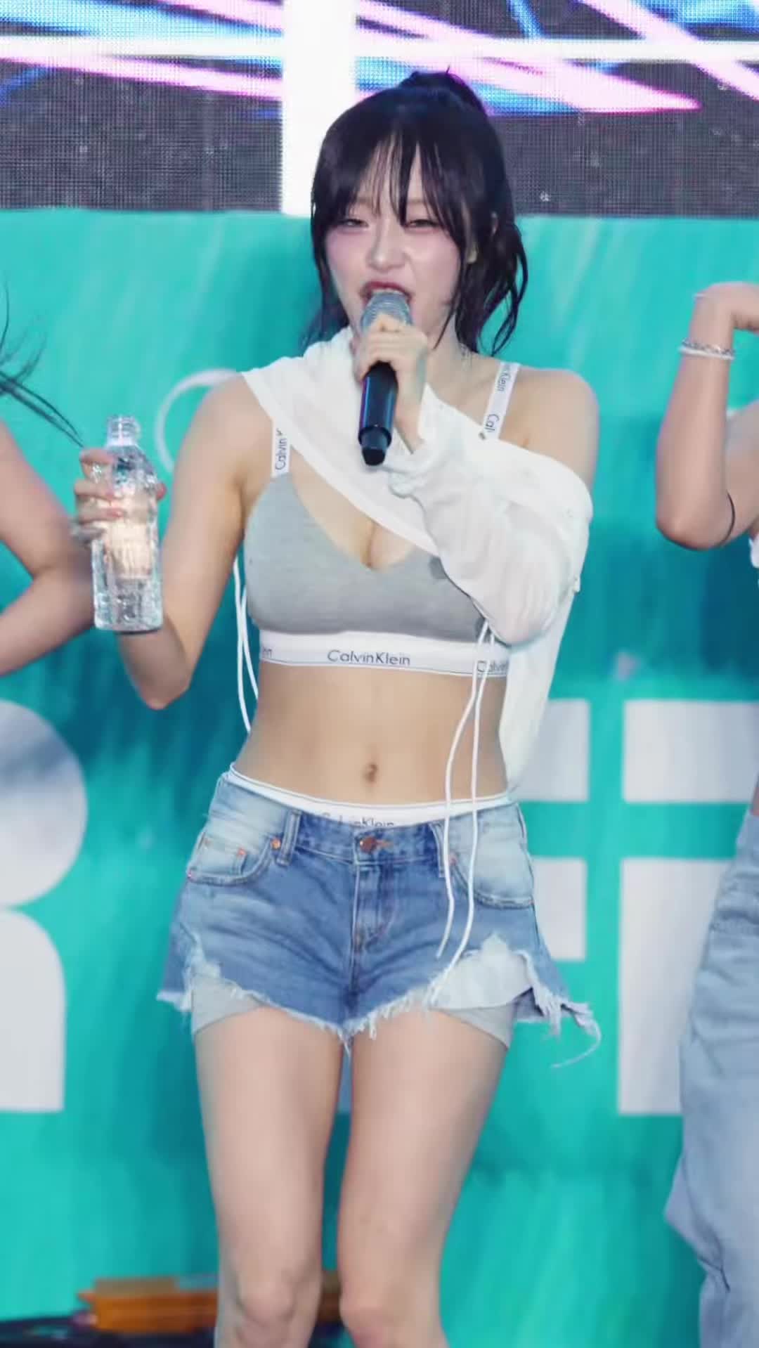 @qq99