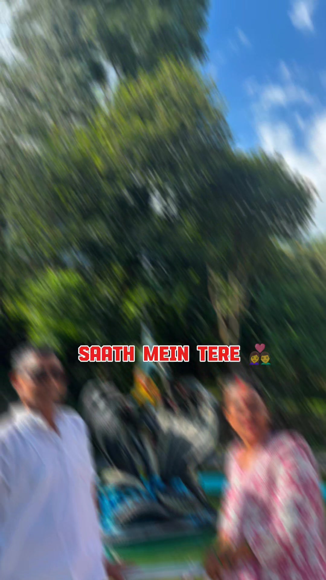 @Ganesh Sah