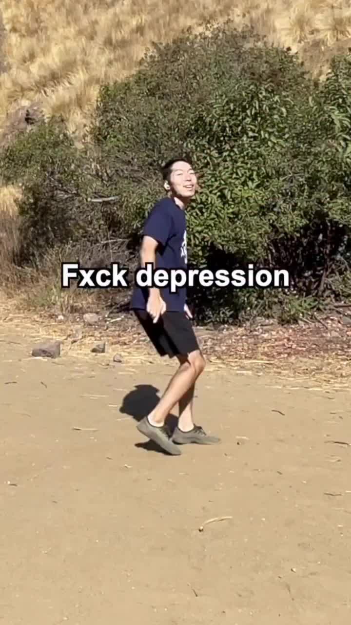 @Matt Thomas Rushitaj