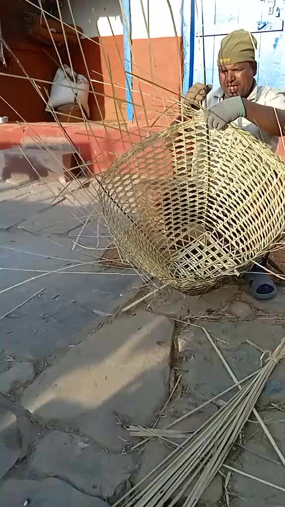 @Harkaxinal47