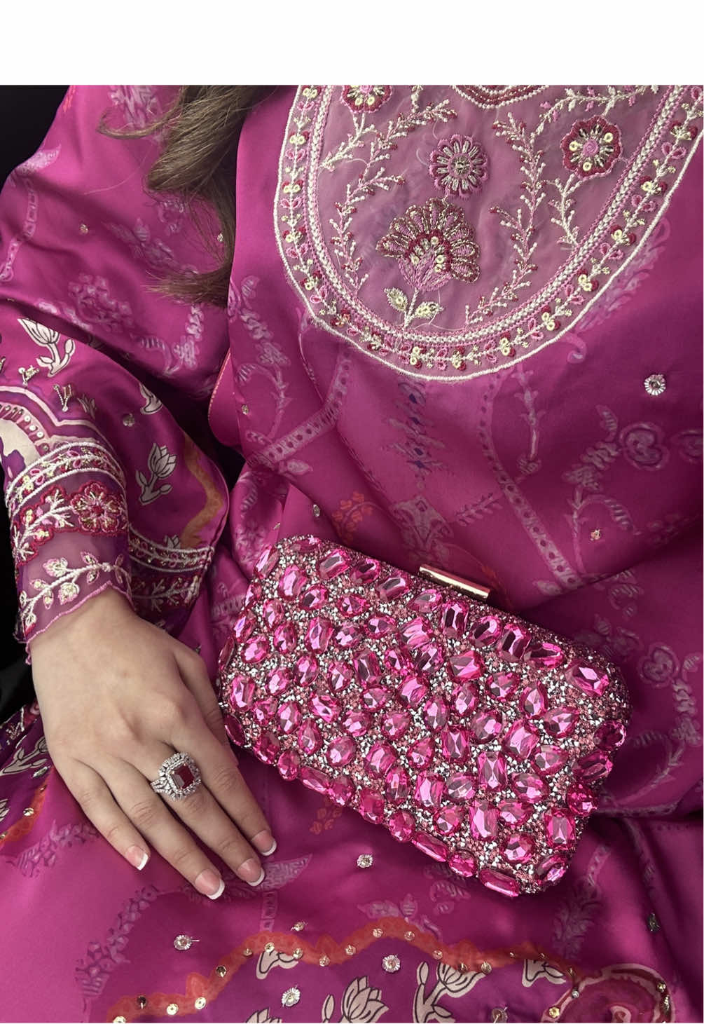 @aysha.styled