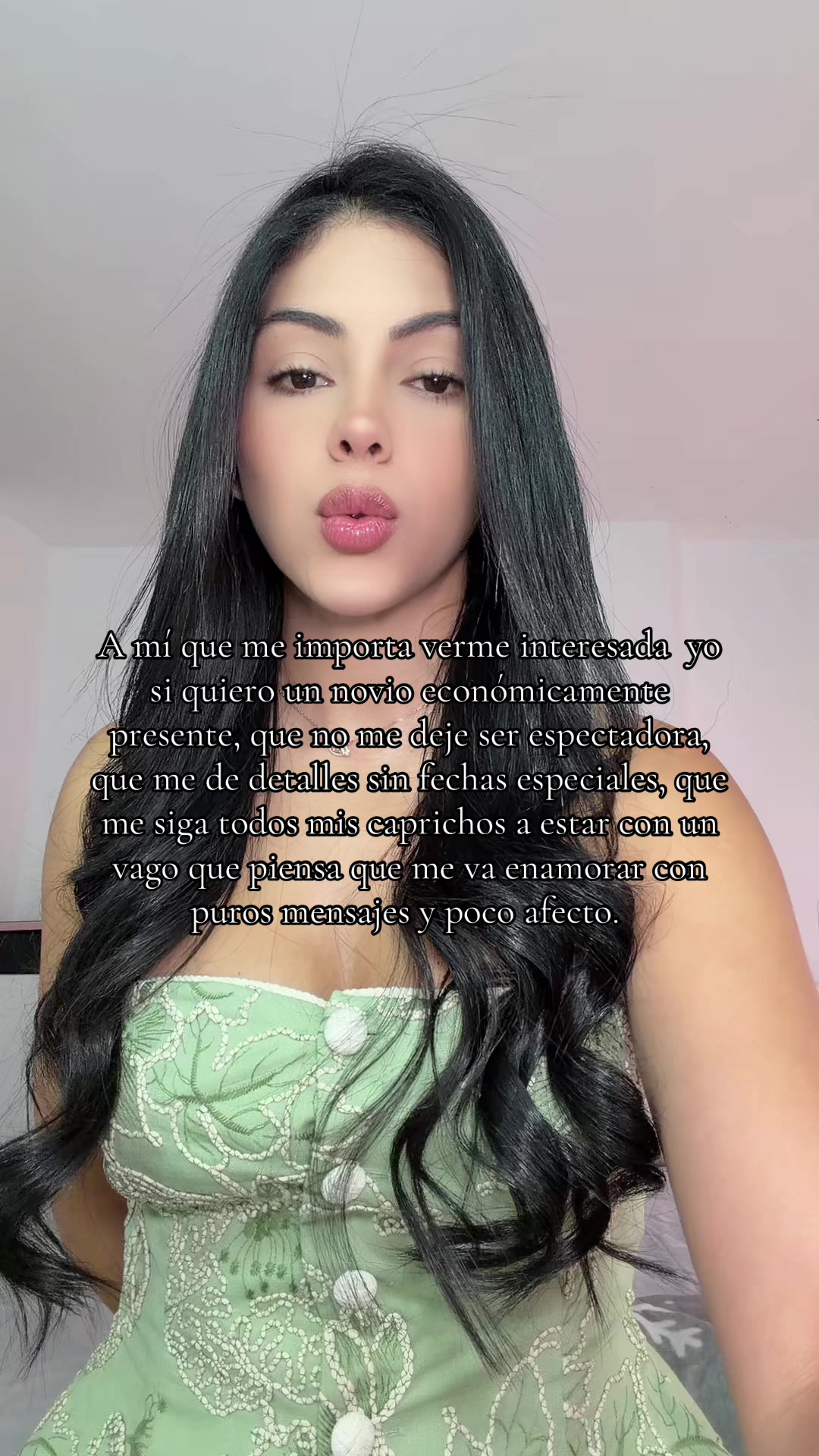 @Andre 🎀