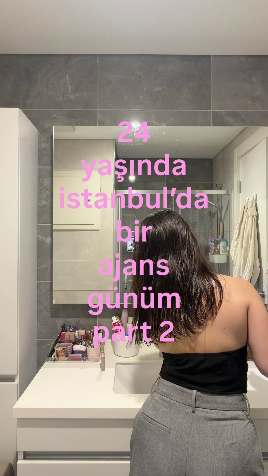 @cobanoglurabiaa