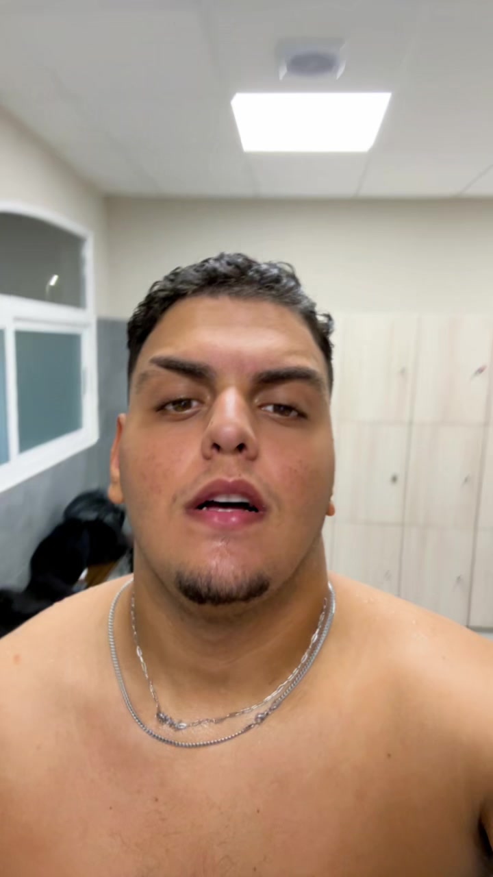 @Sifou 31
