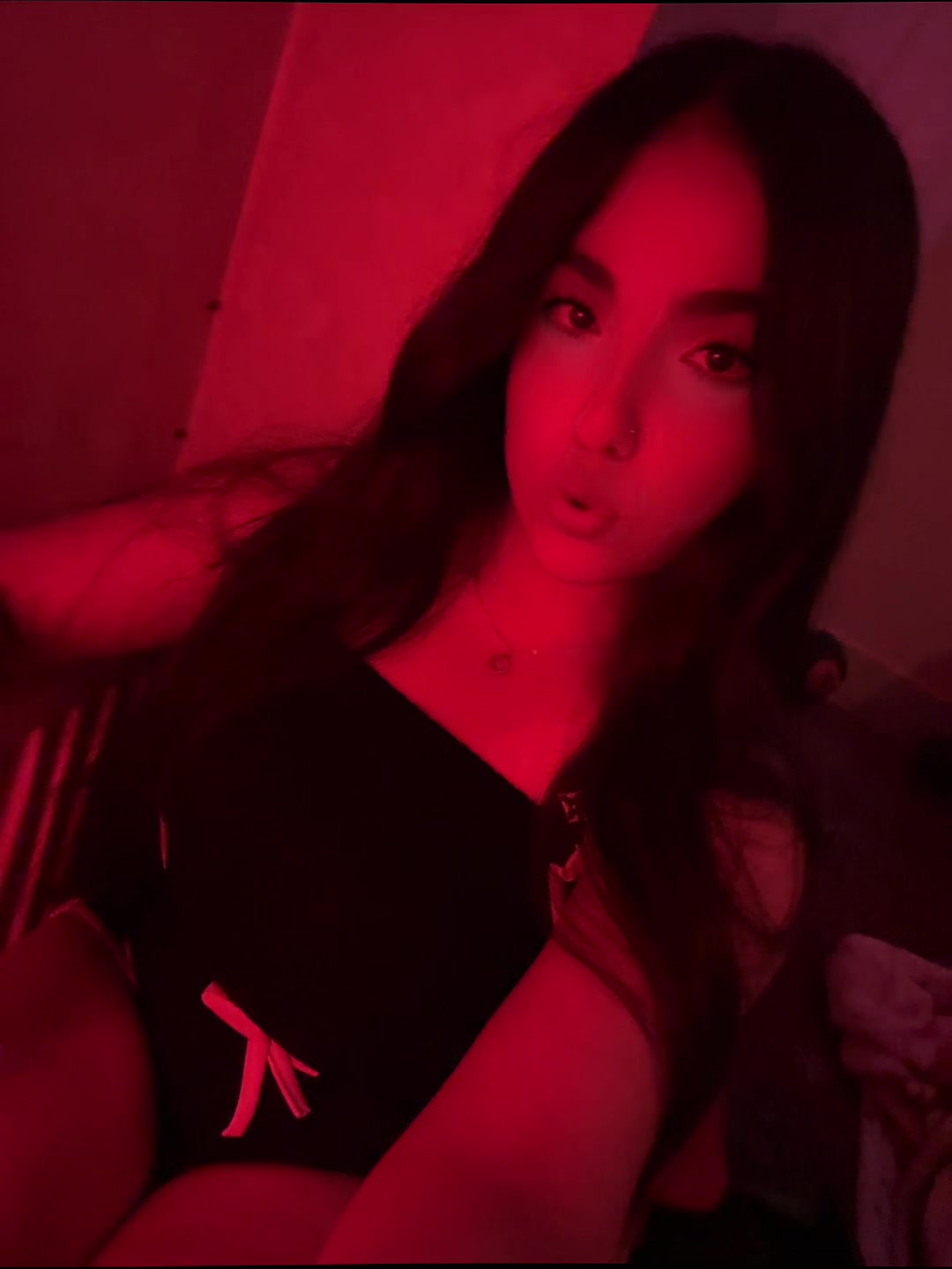@Parniya