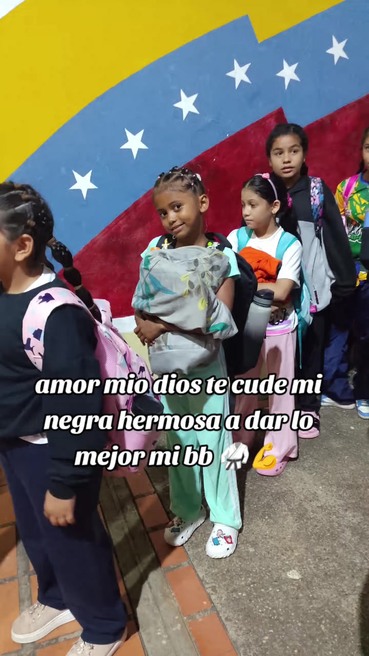 @franyeli Gamarra 01❤️