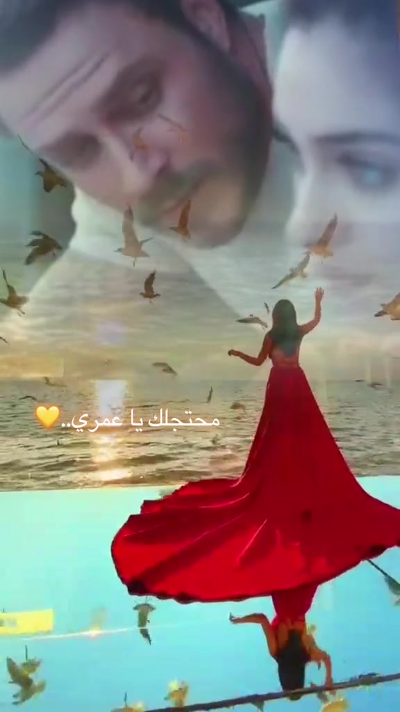 @دقات ❤قلبي❤ نايا