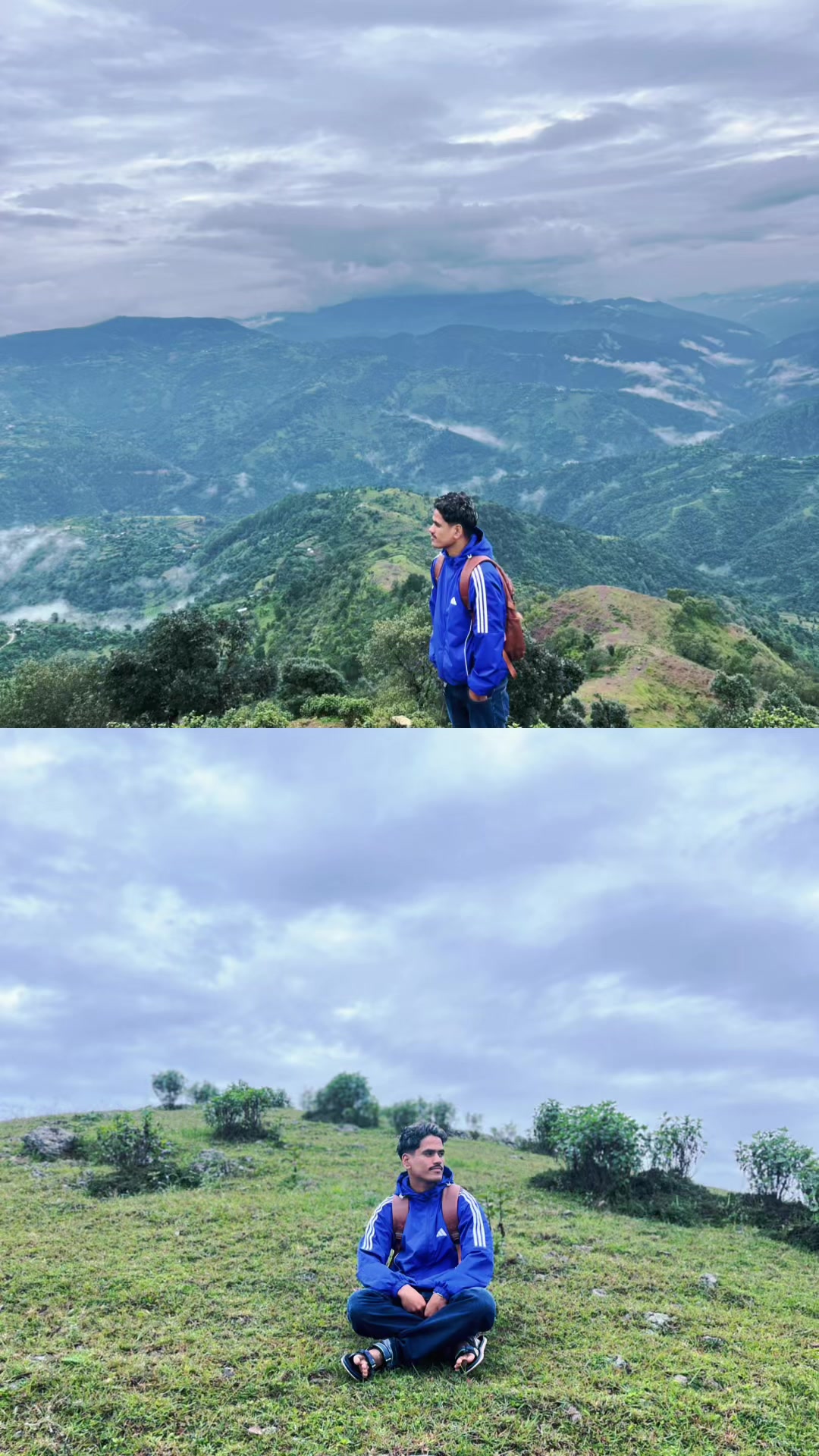 @shankar
