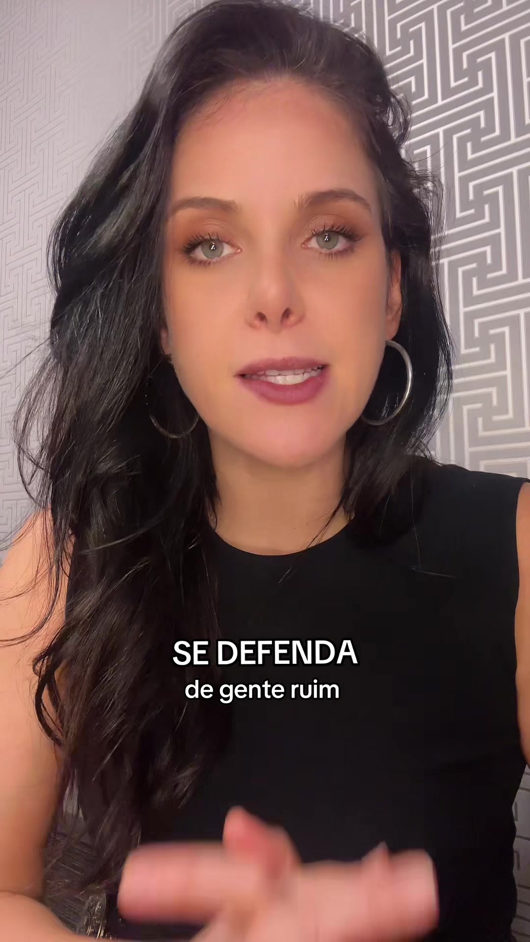 @Jaqueline Naujorks