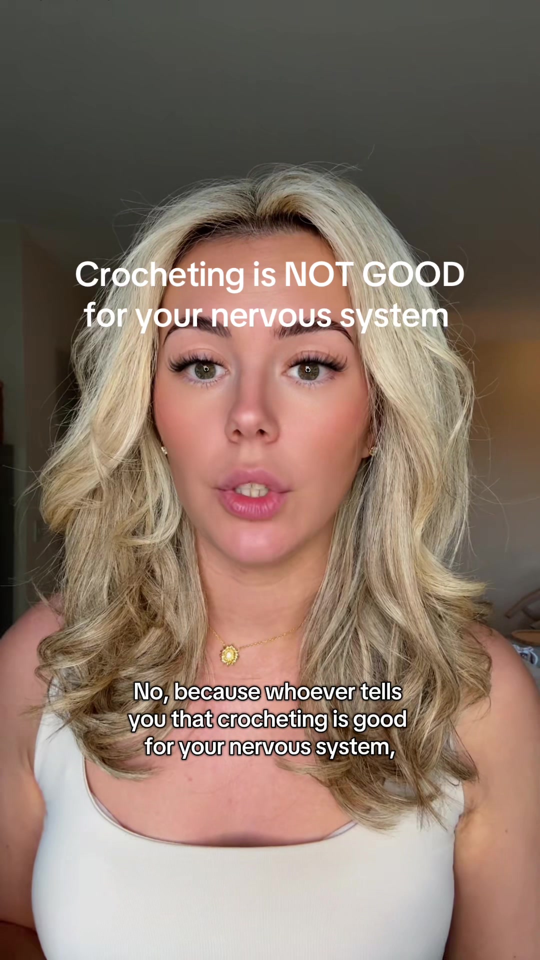 @kindofviral