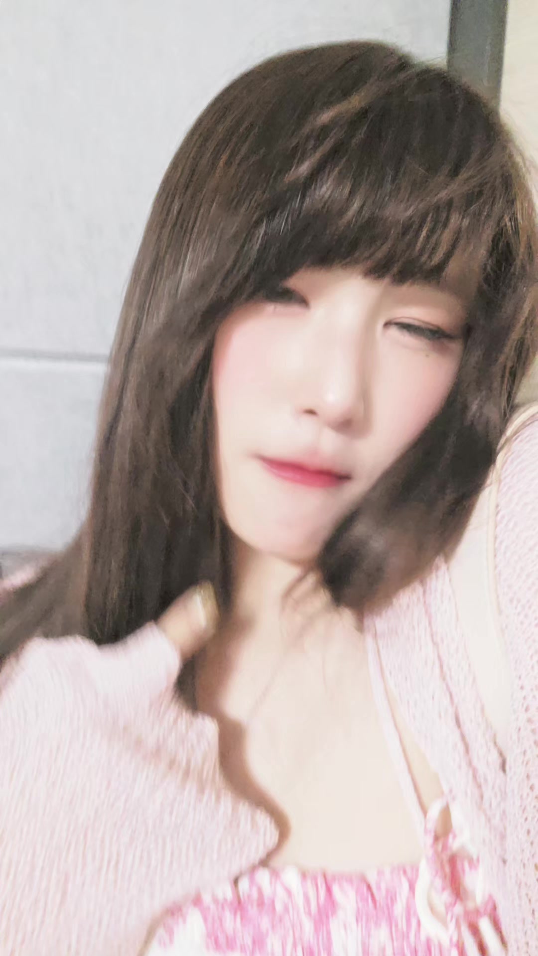 @현댕뮤