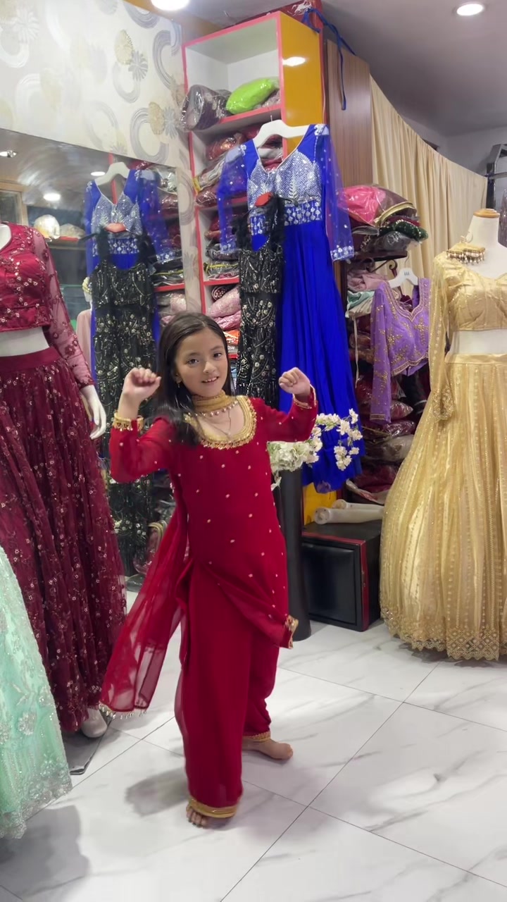 @Sharon’sboutique