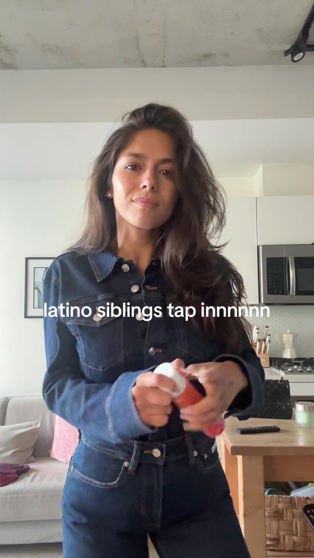 @yourtorontolatina