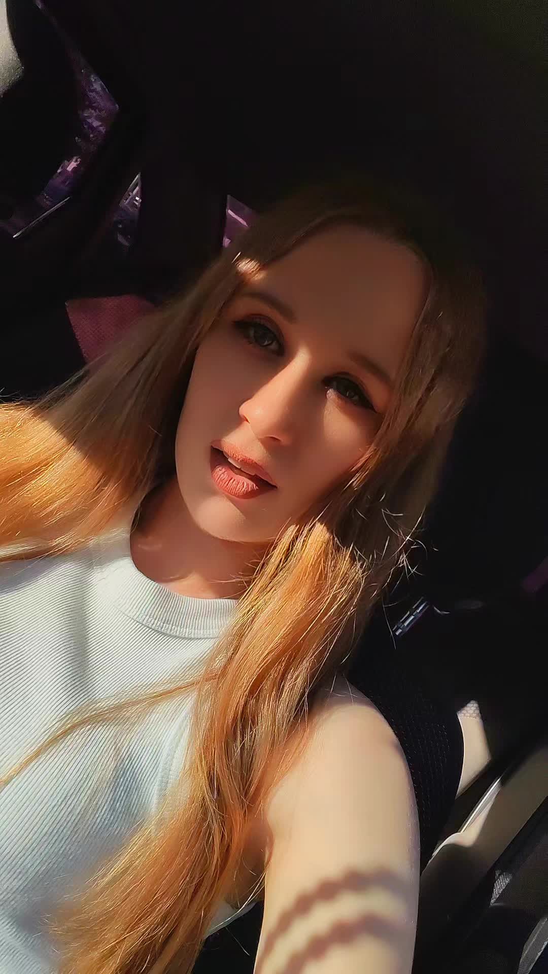 @Kristi♥️