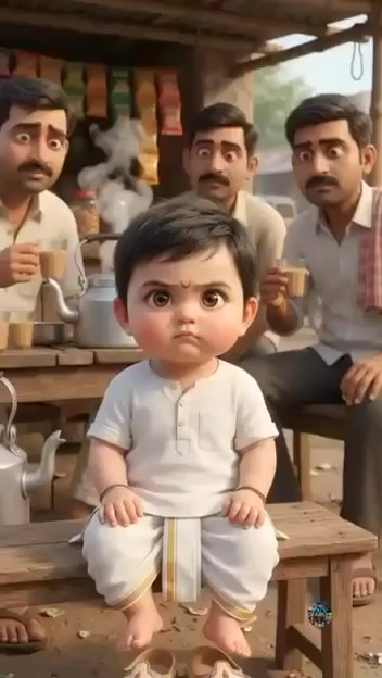 @Ravi Verma