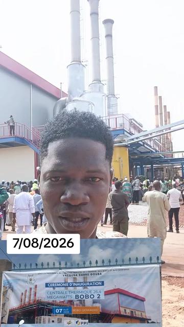 @Ganame10🌶️🌶️ officiel Ib
