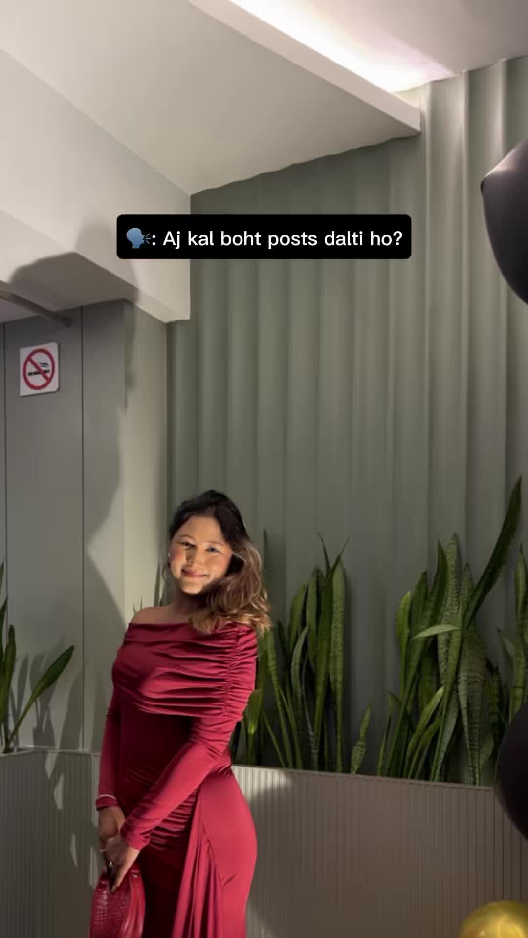 @Shreya Pradhan