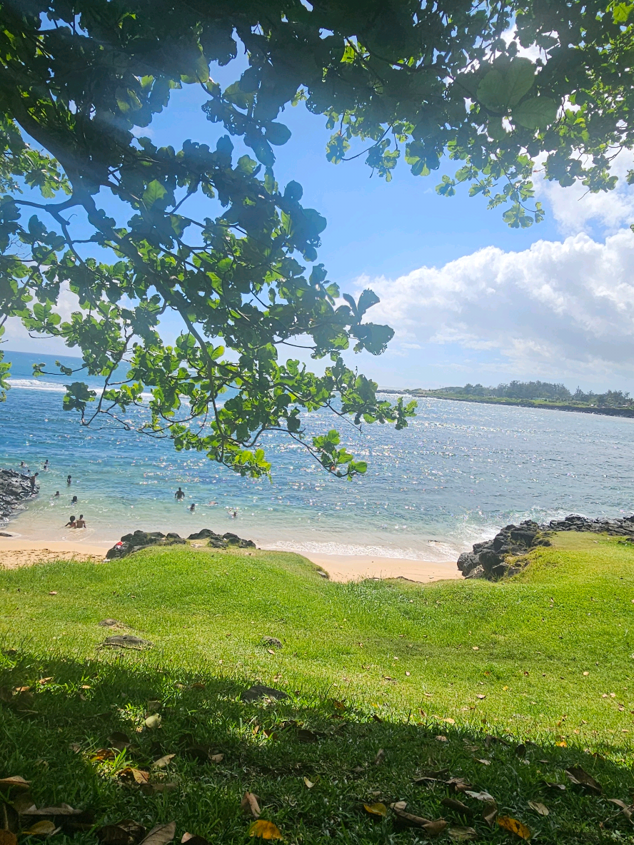 @Mo Pays Mo fiert&eacute; 🇲🇺