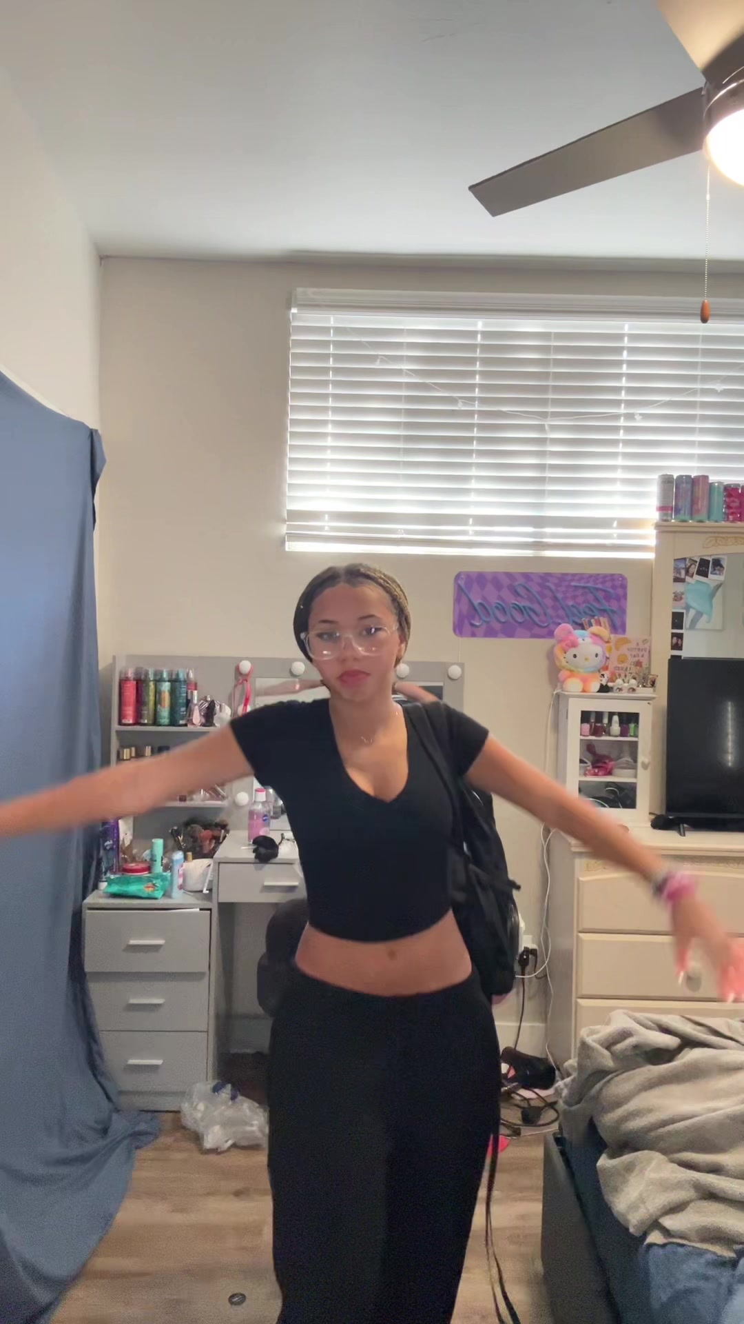 @ari