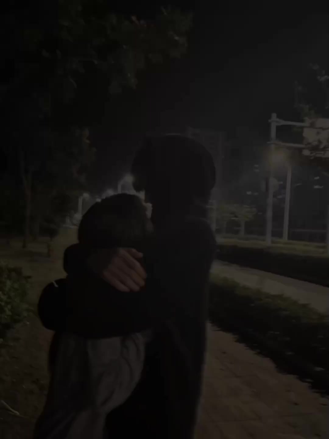 @𝙴𝚛𝚊^᪲᪲᪲🧚♀️
