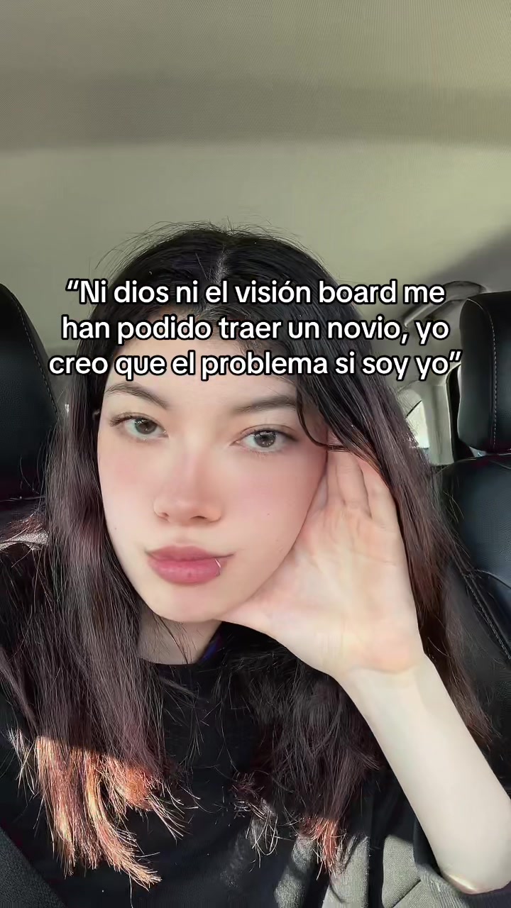 @Iamvaleria