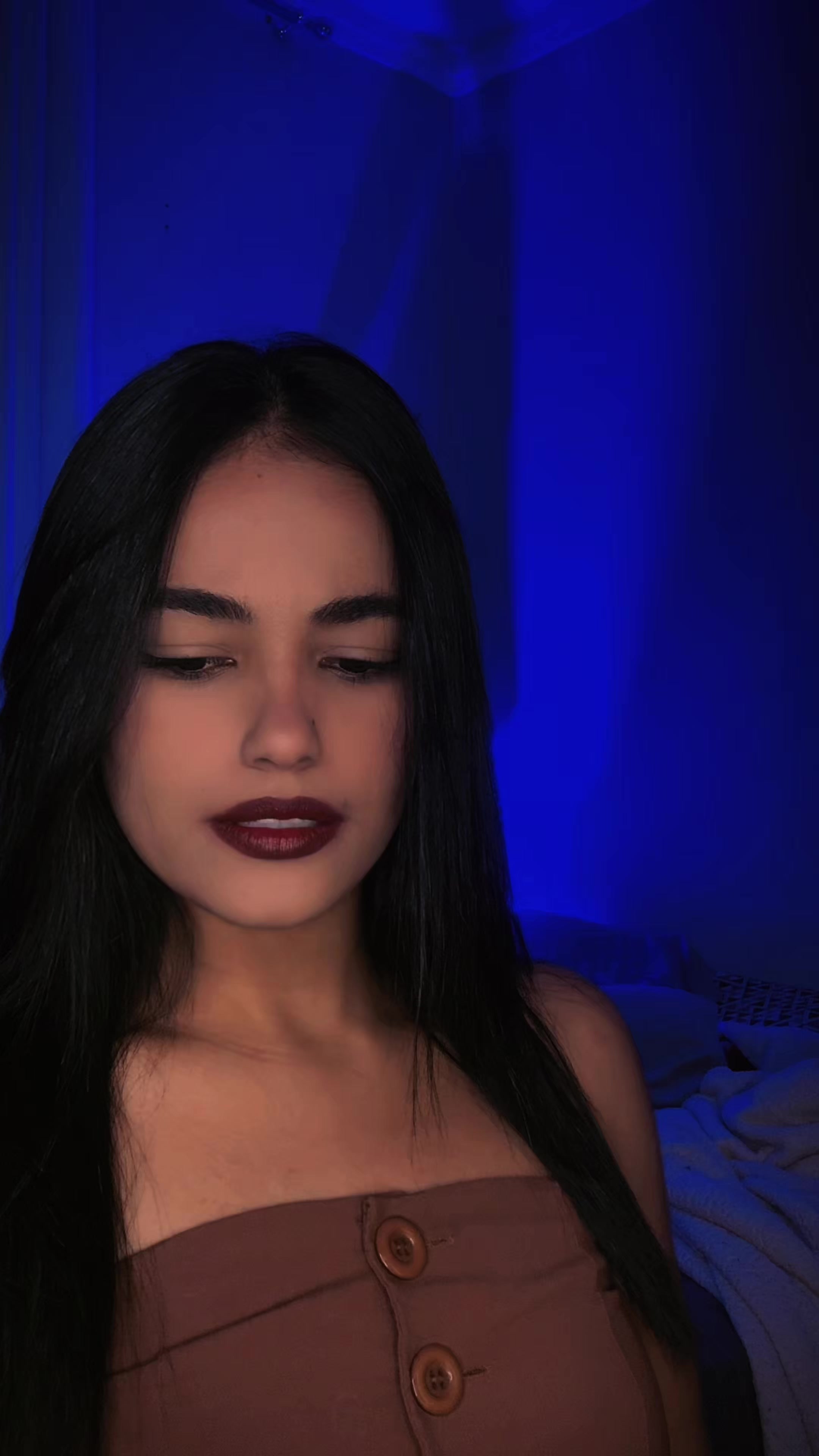 @sabrina