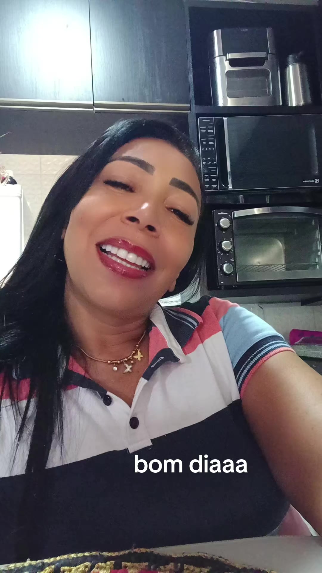 @Jucelia Rangel
