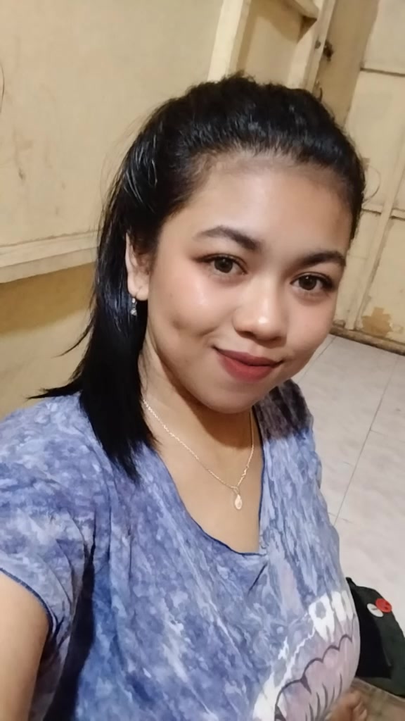 @Widya cemumutz ๐