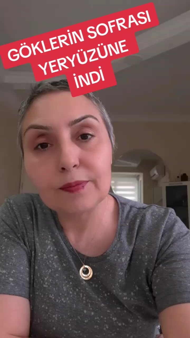 @Adedi berrak ahi