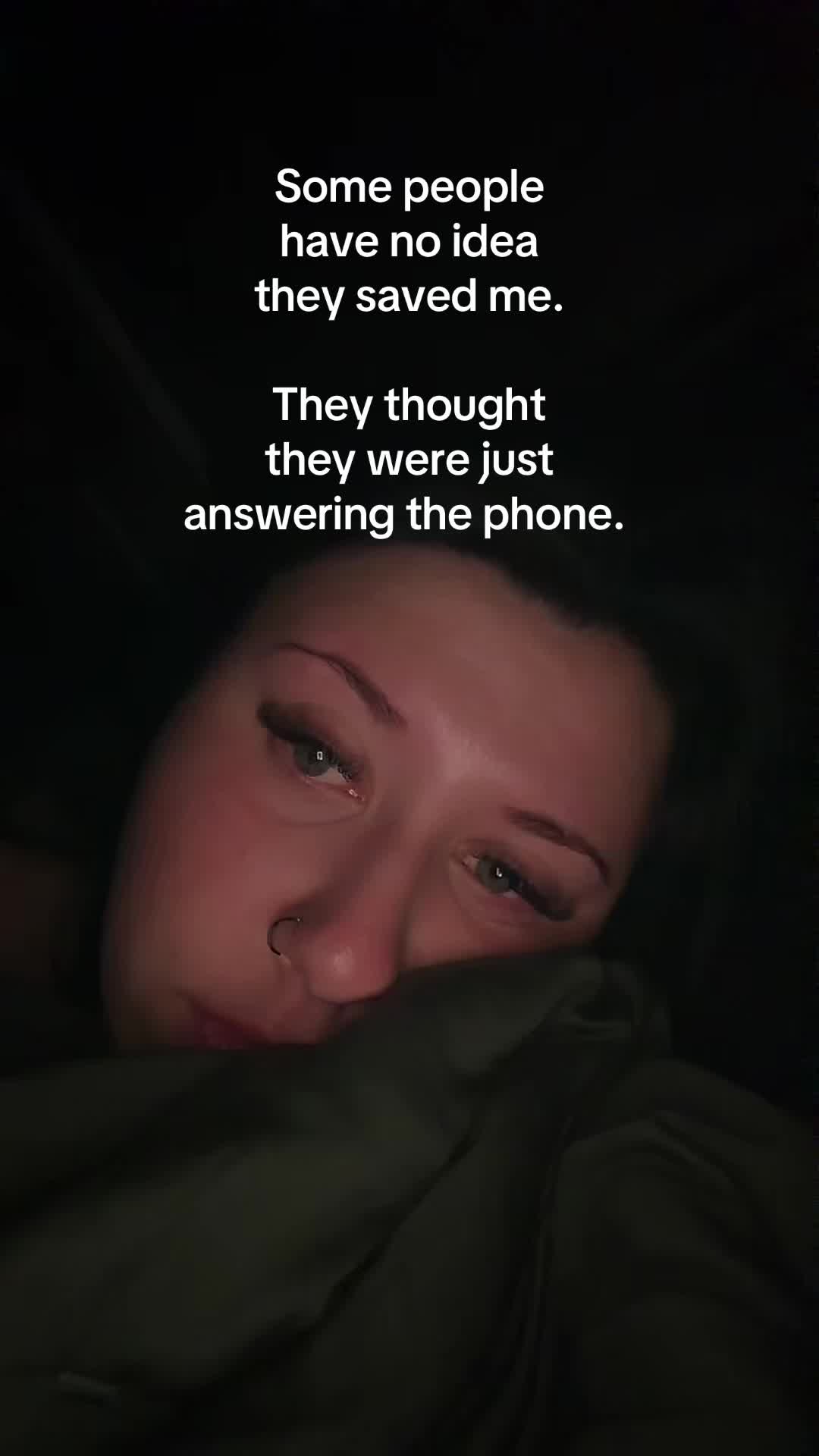 @PEYTON ๐ค๐ค