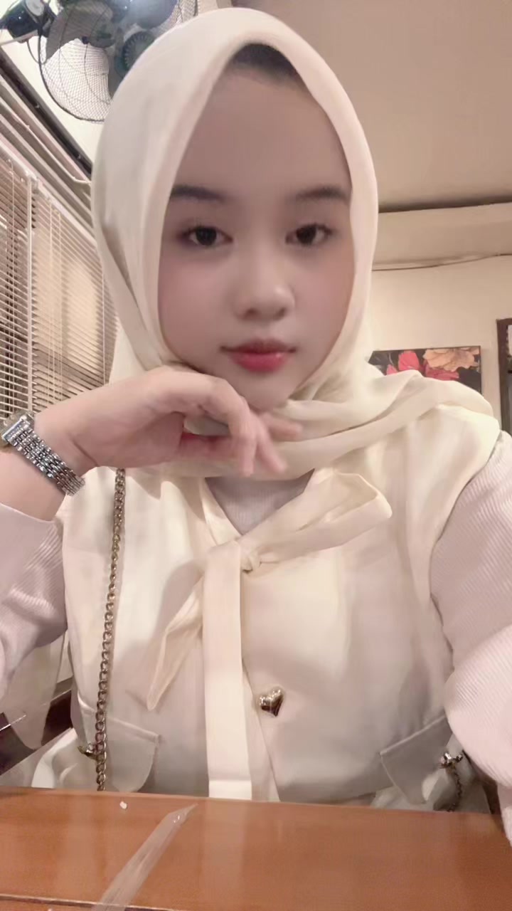 @ans