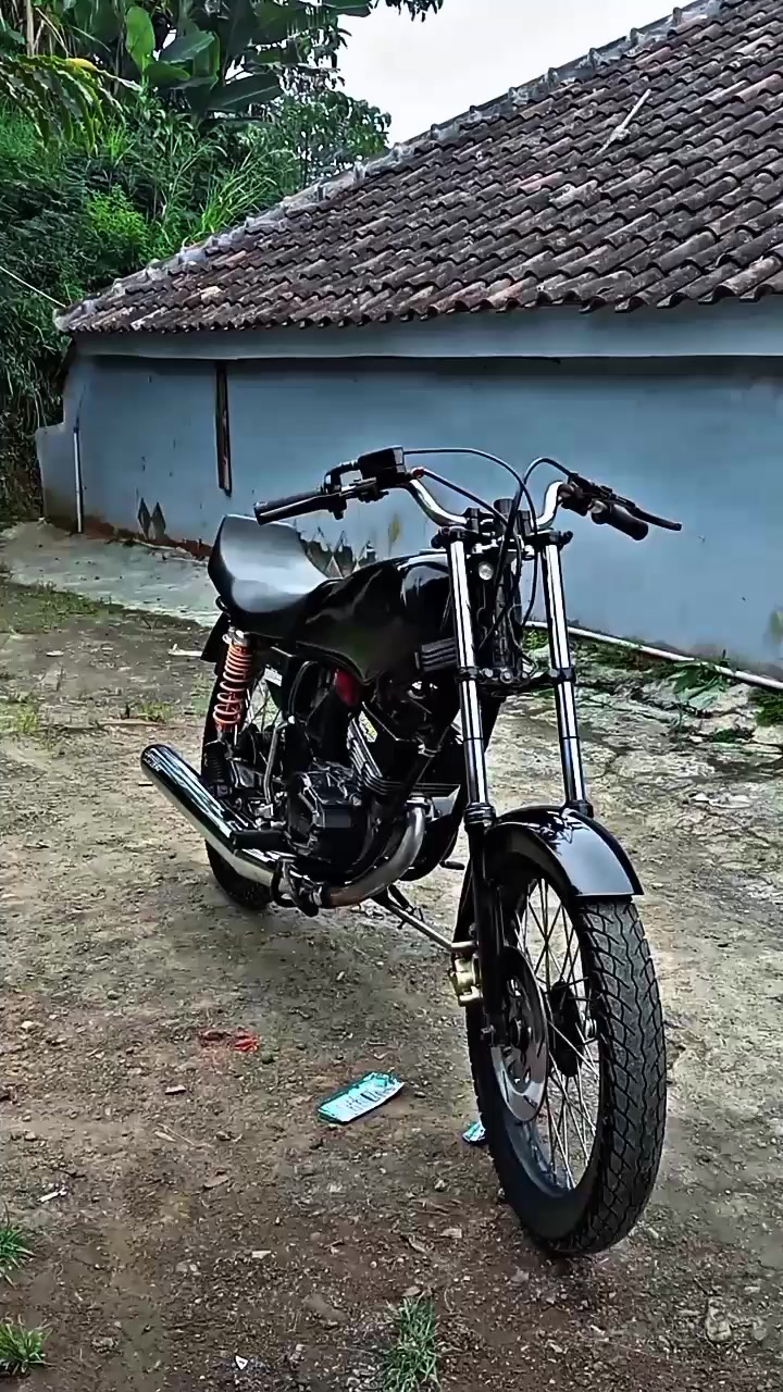 @Ridwan&sup1;&sup3;⁵