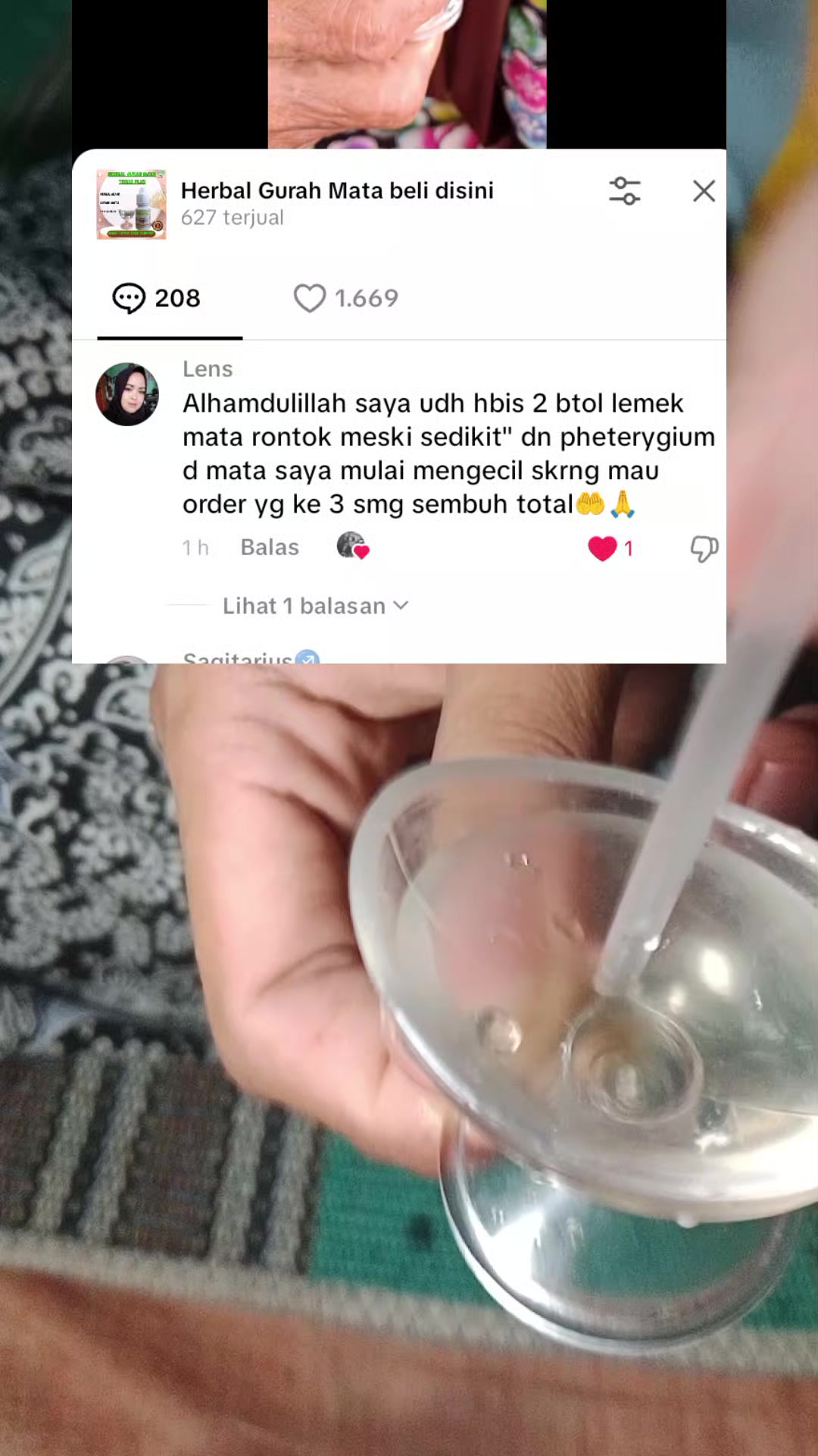 @Johansyahibraheem
