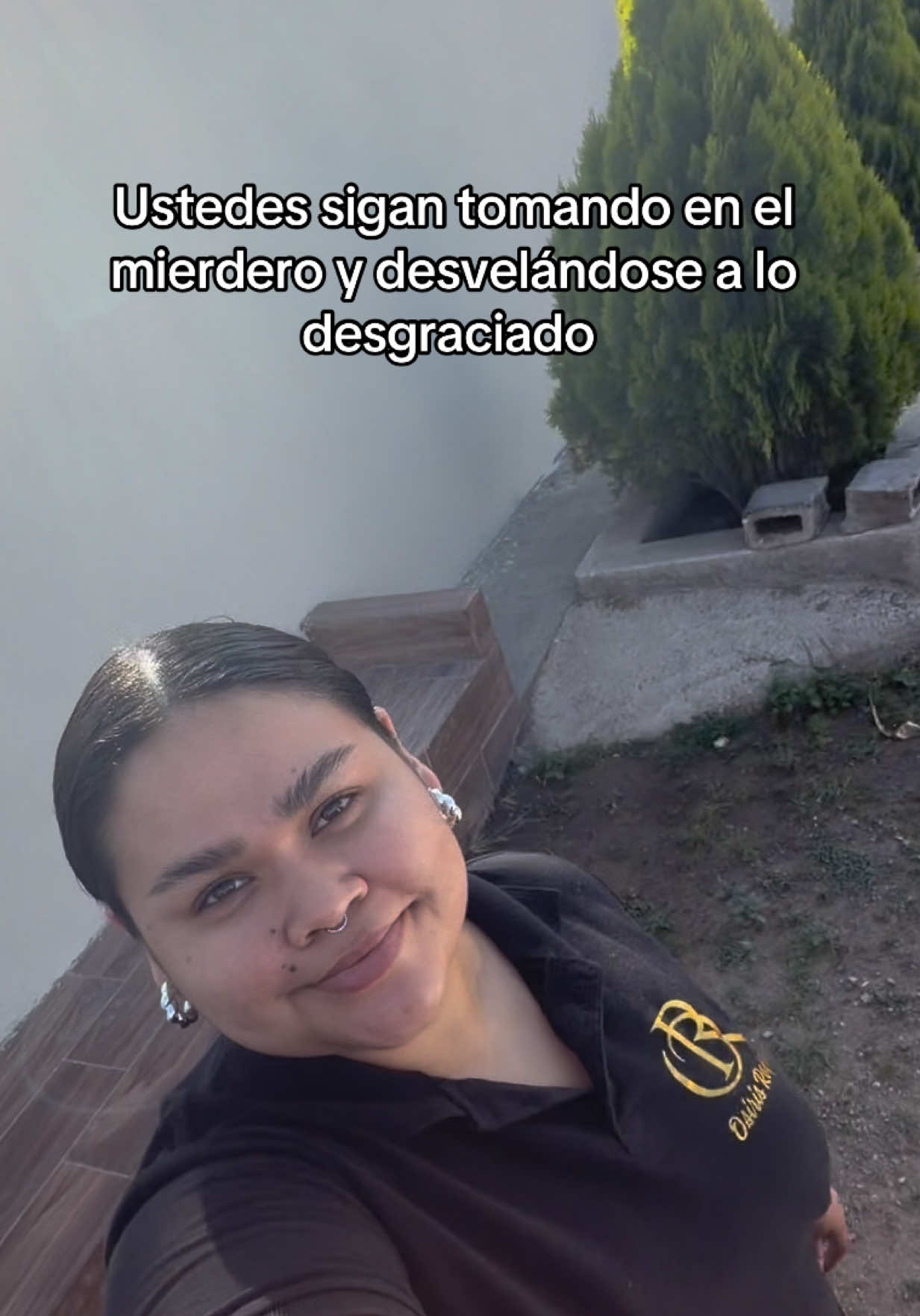 @Osiris Rafael