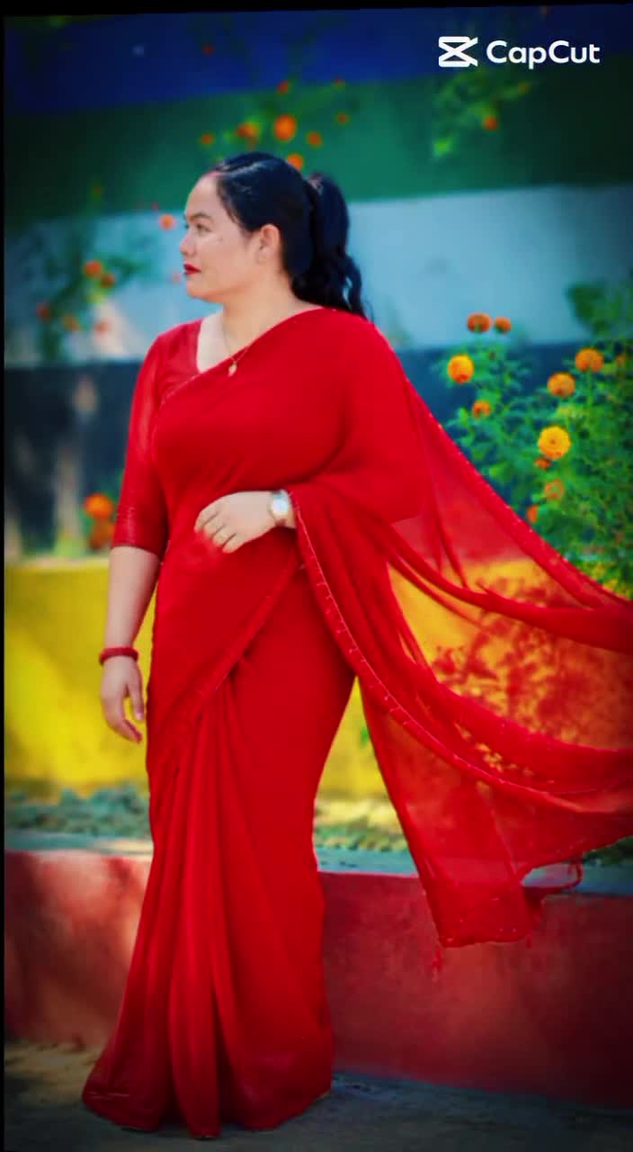 @🌹😘लाग्छु सार्की🌹🌺
