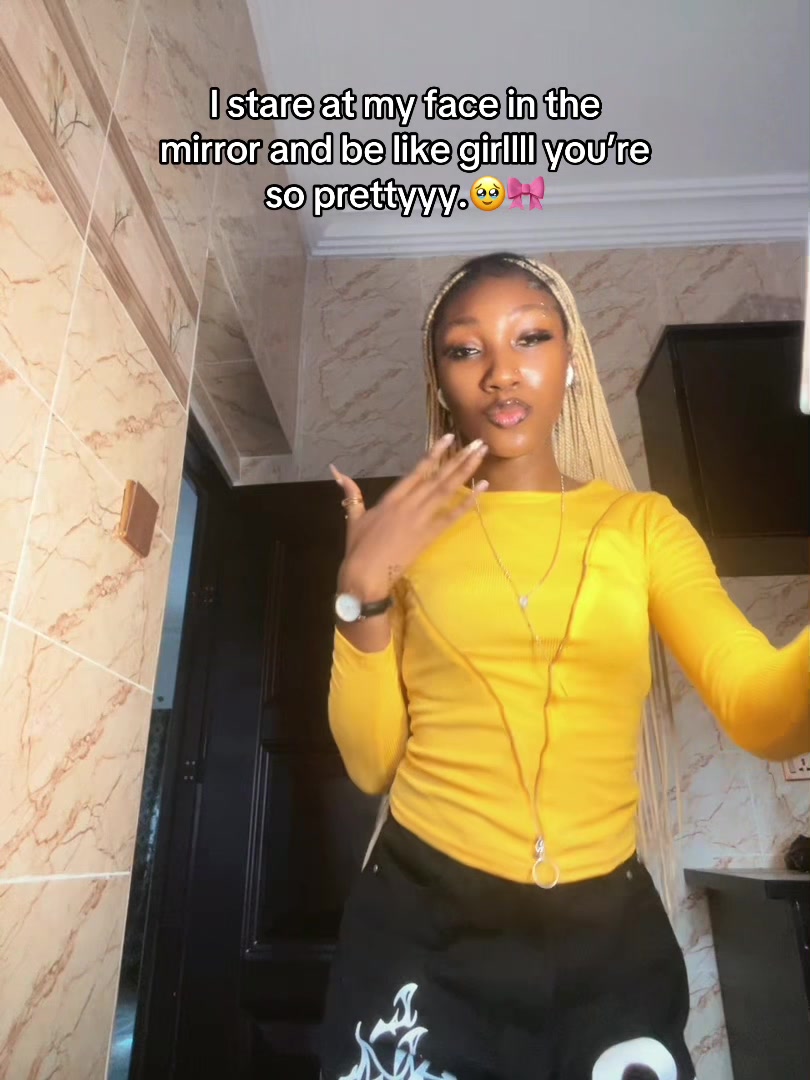 @Pretty~Aliyah🥹🧕🖤.