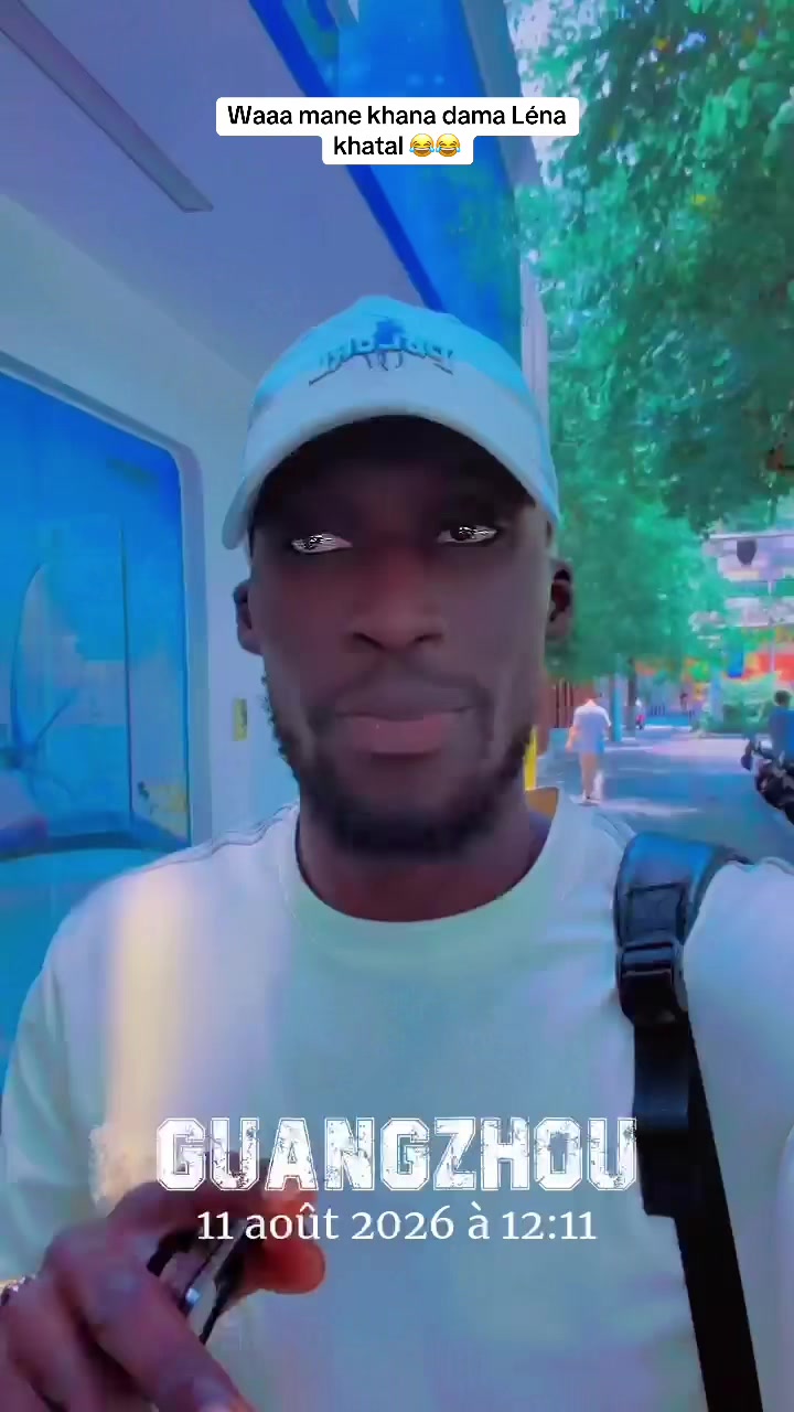 @Cheikhouna Télécom