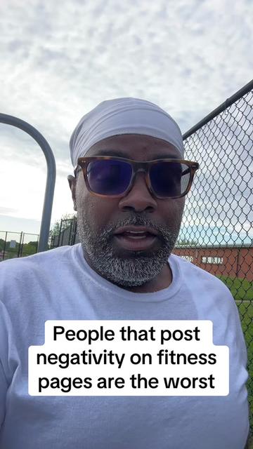 @mozez36