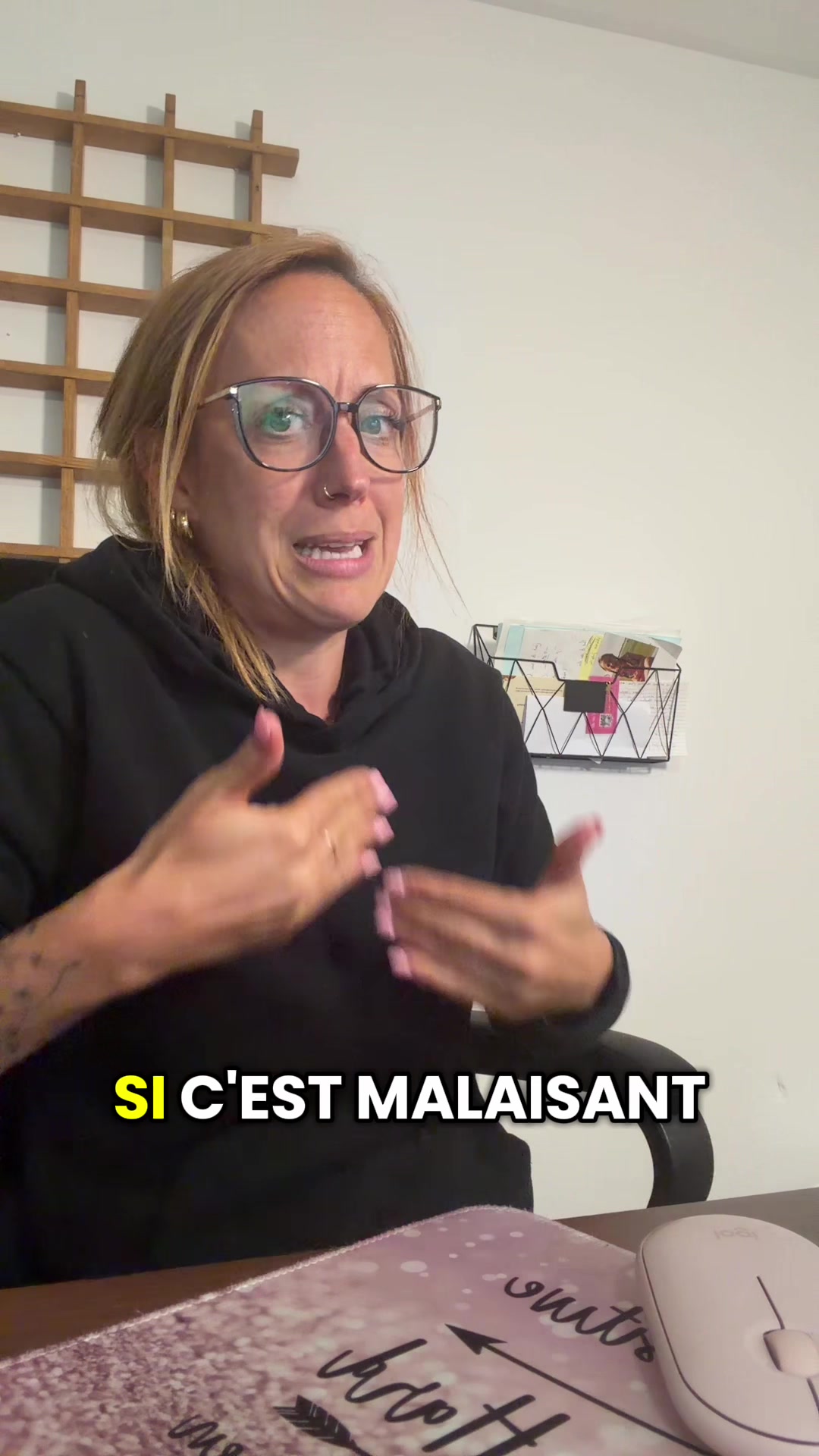 @Arianne Breton