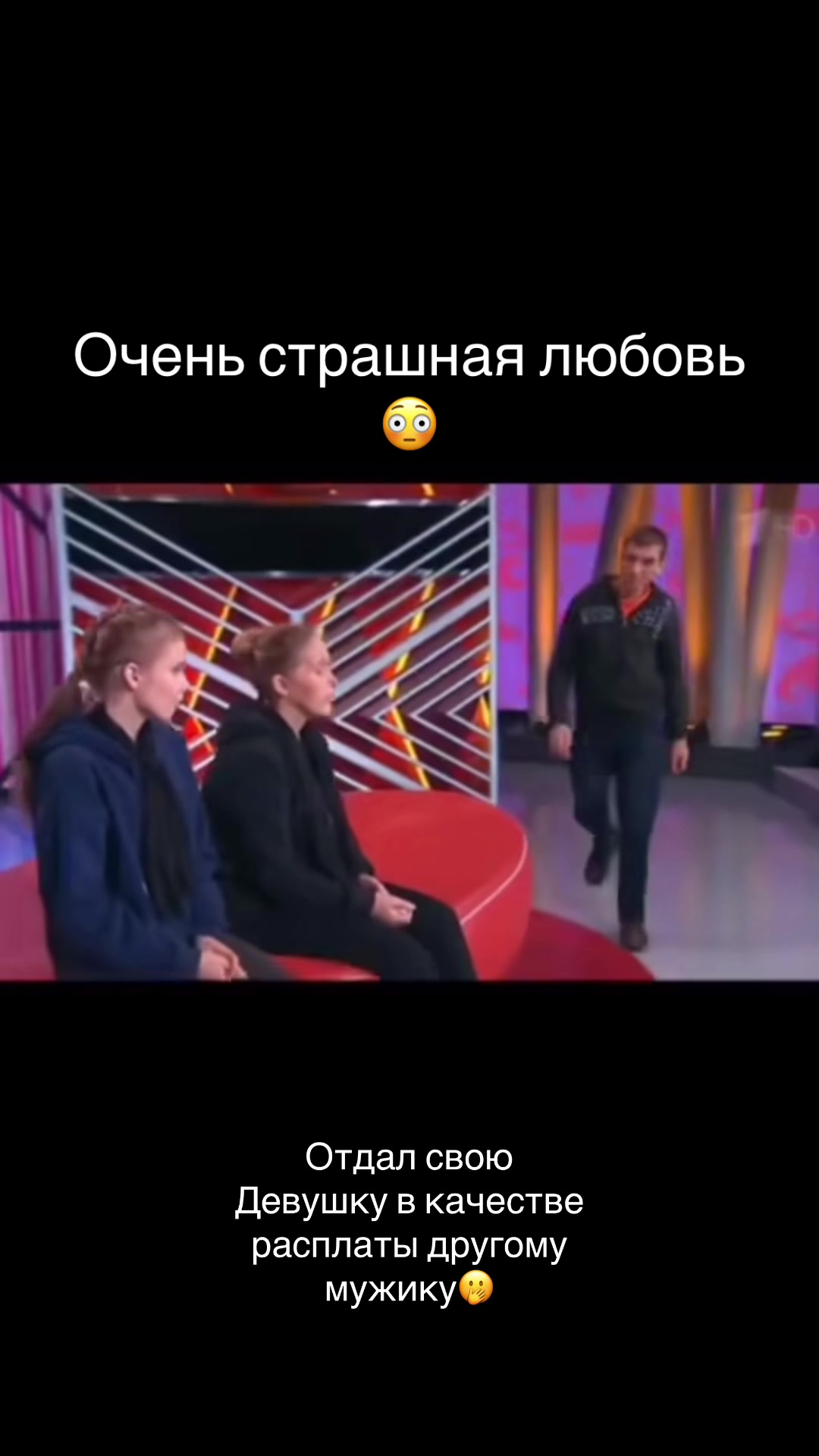@baranov_skaya1