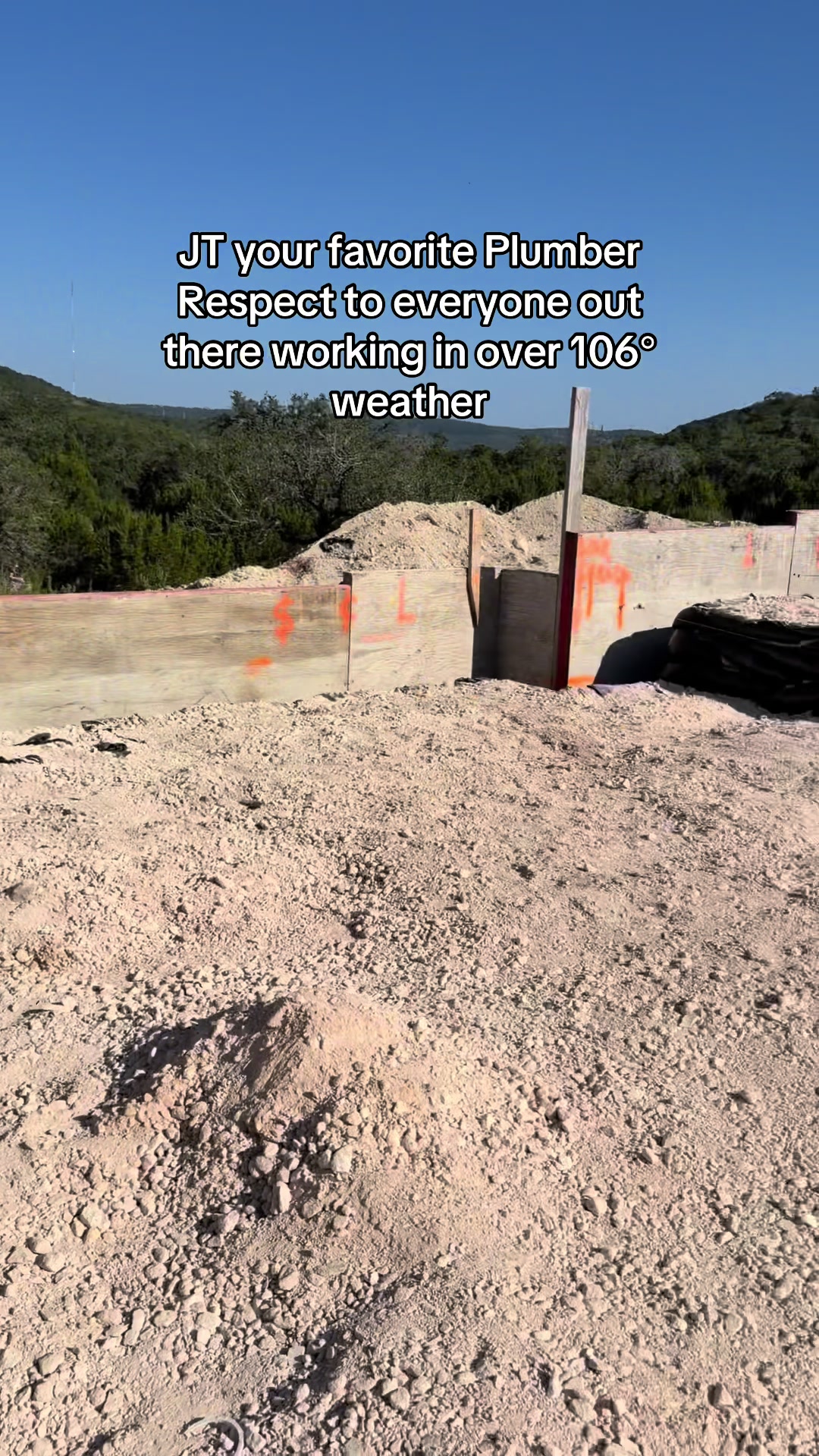 @GOLD STANDARD PLUMBING LLC