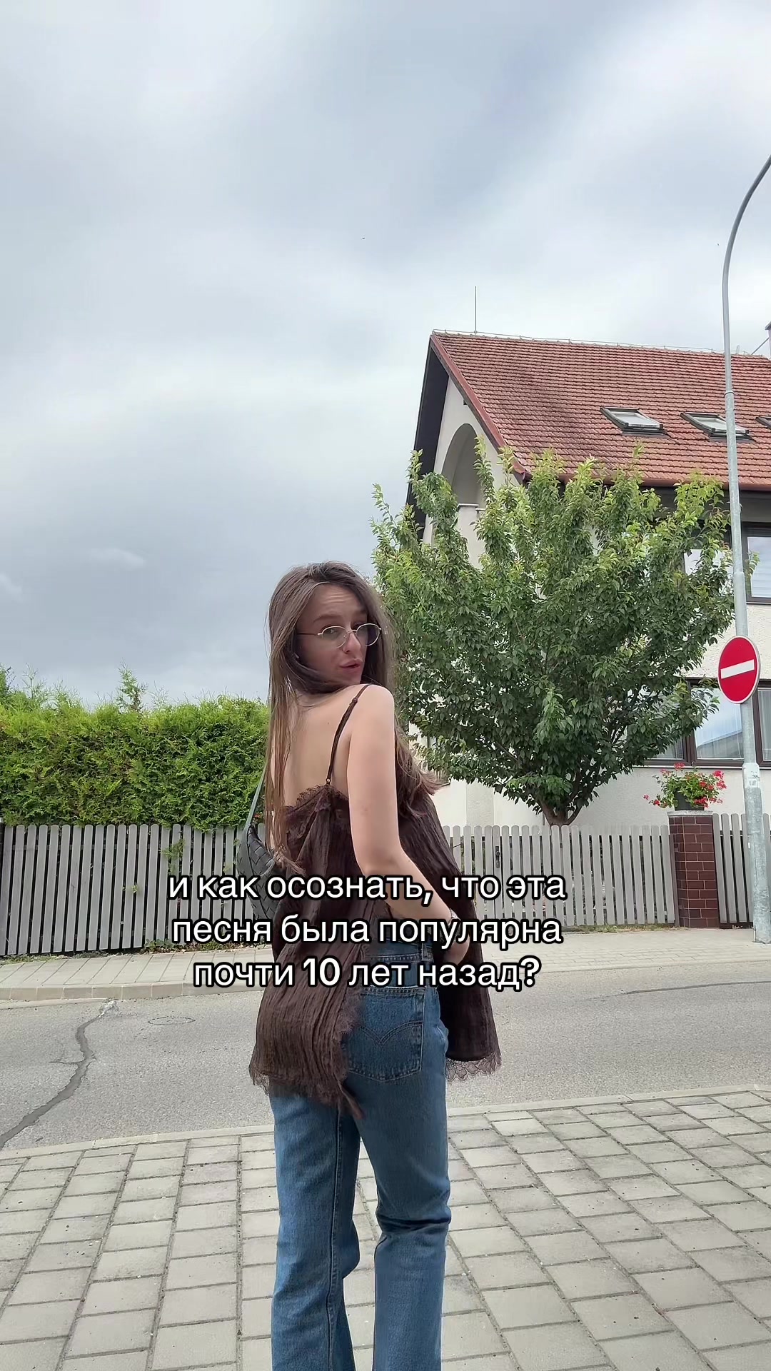 @leghpk