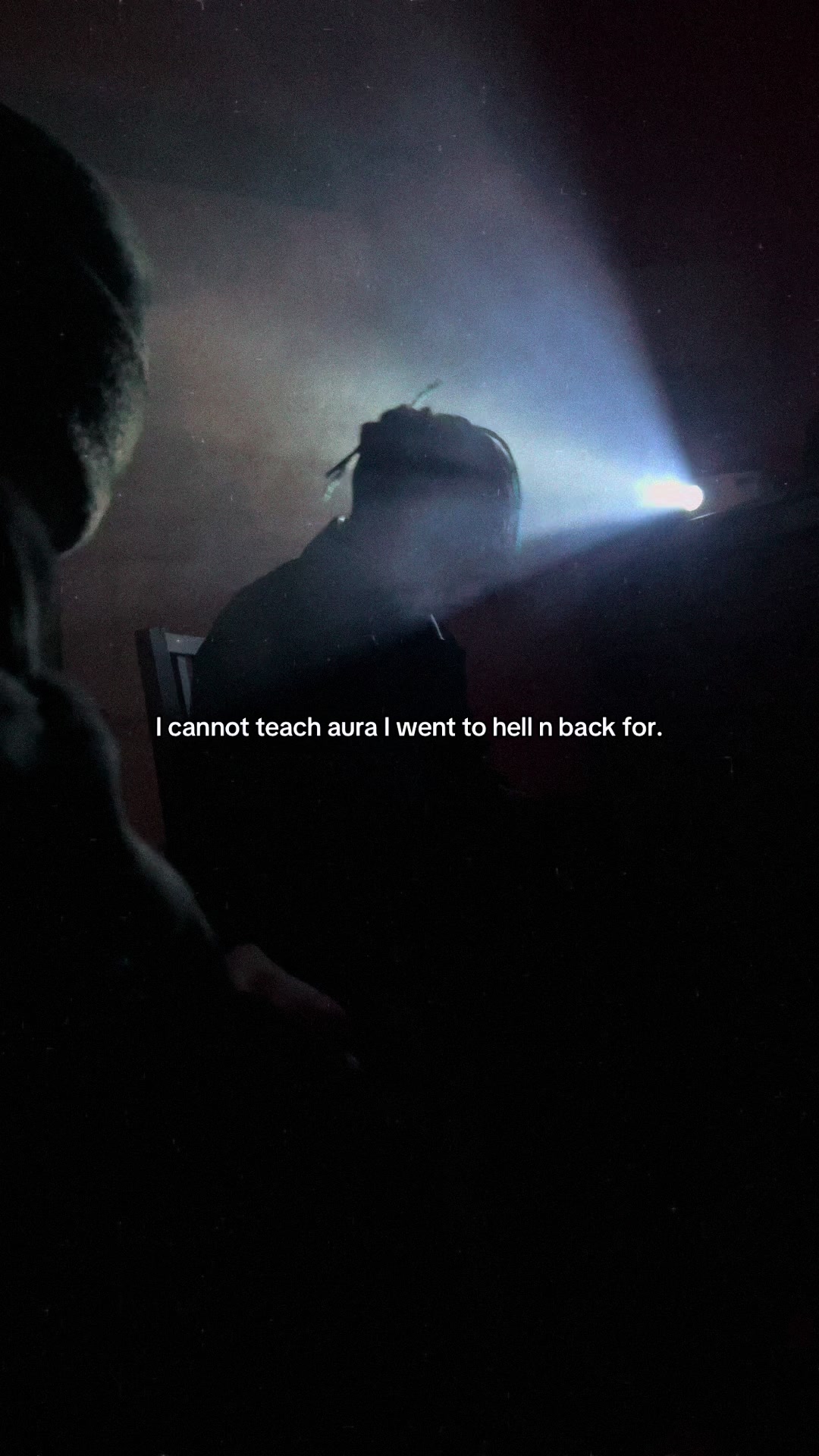 @drown.