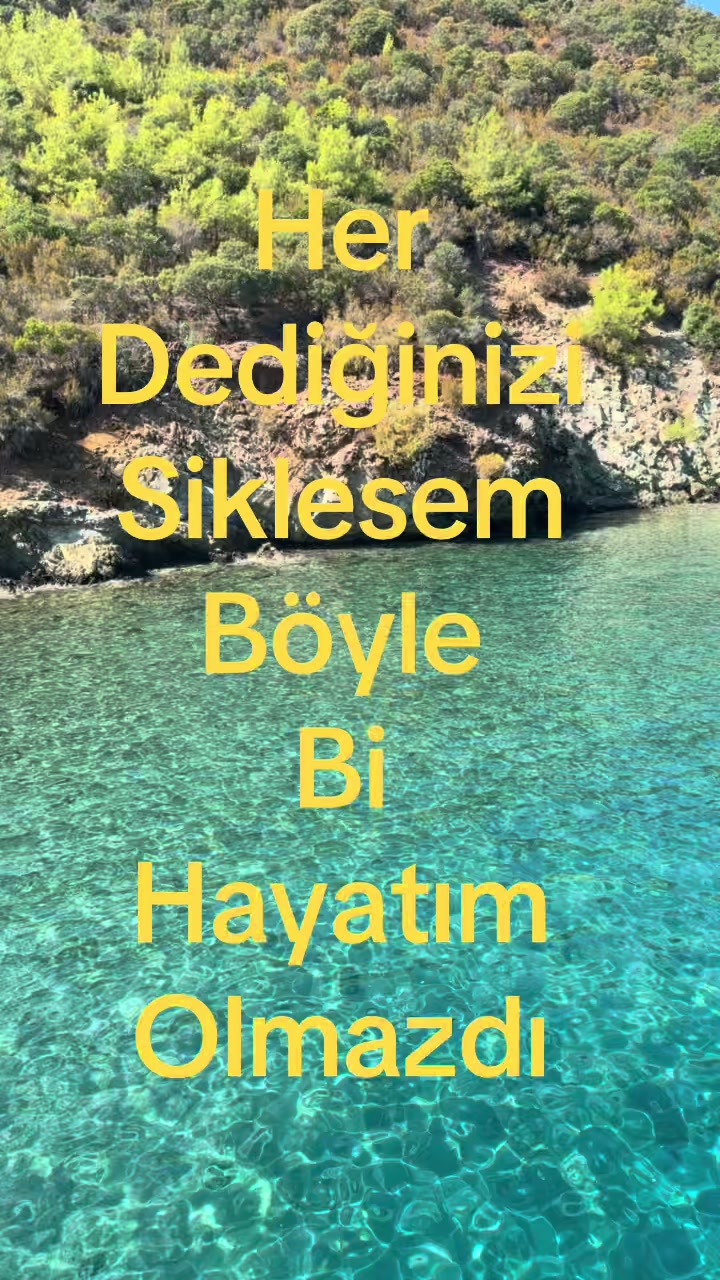 @adakTASAK