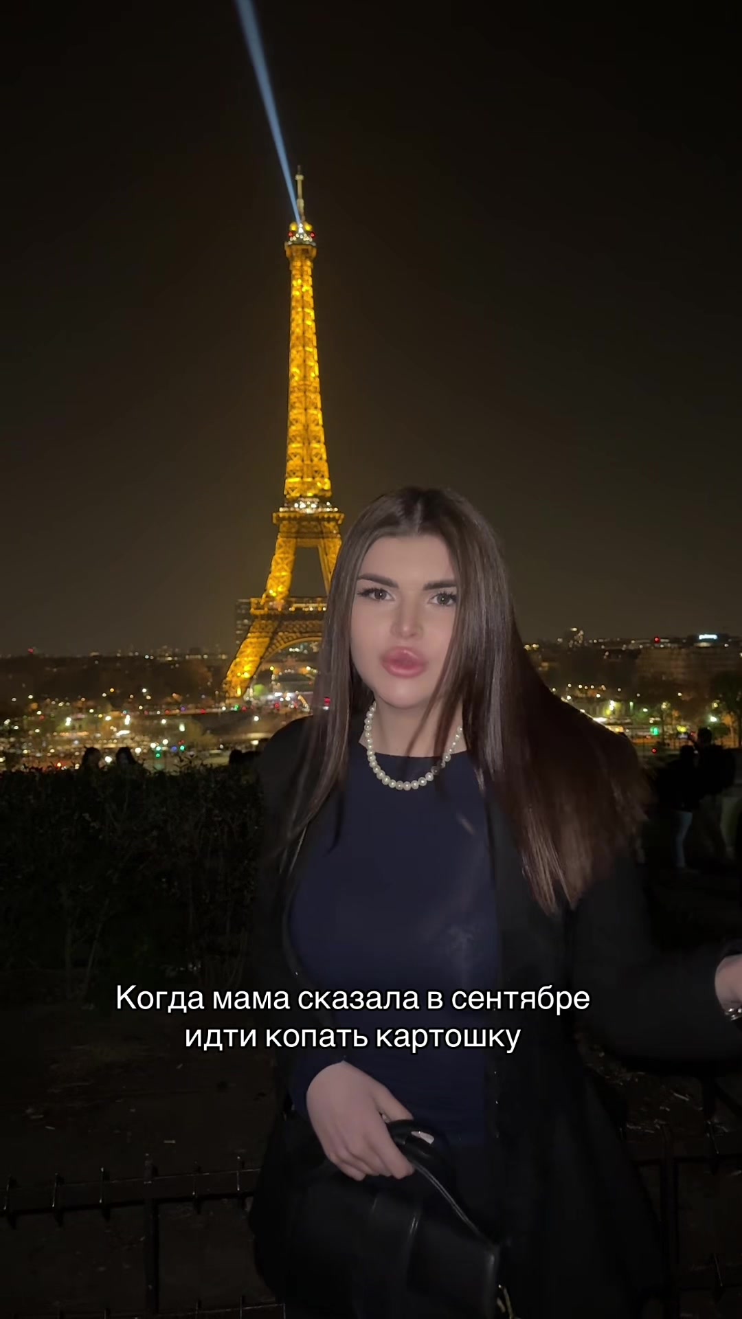 @anastasiasleb