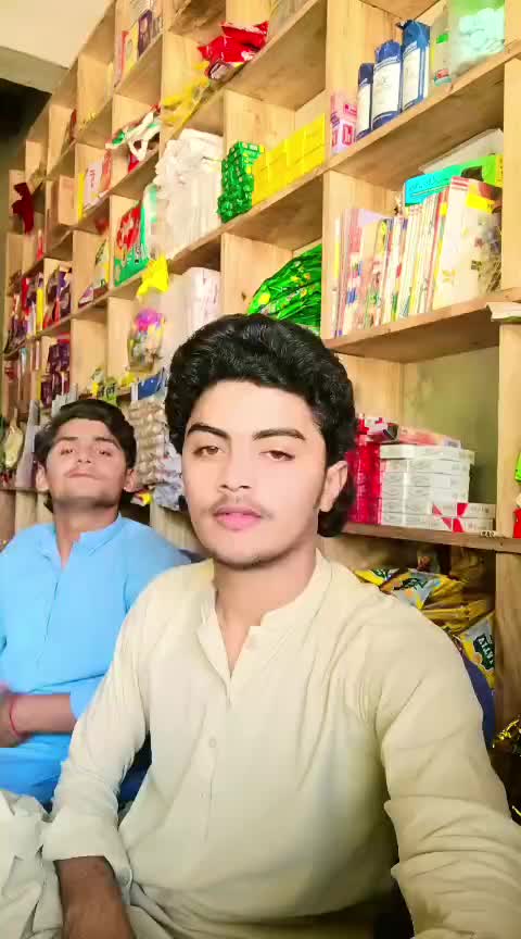 @lala rahman bhutto