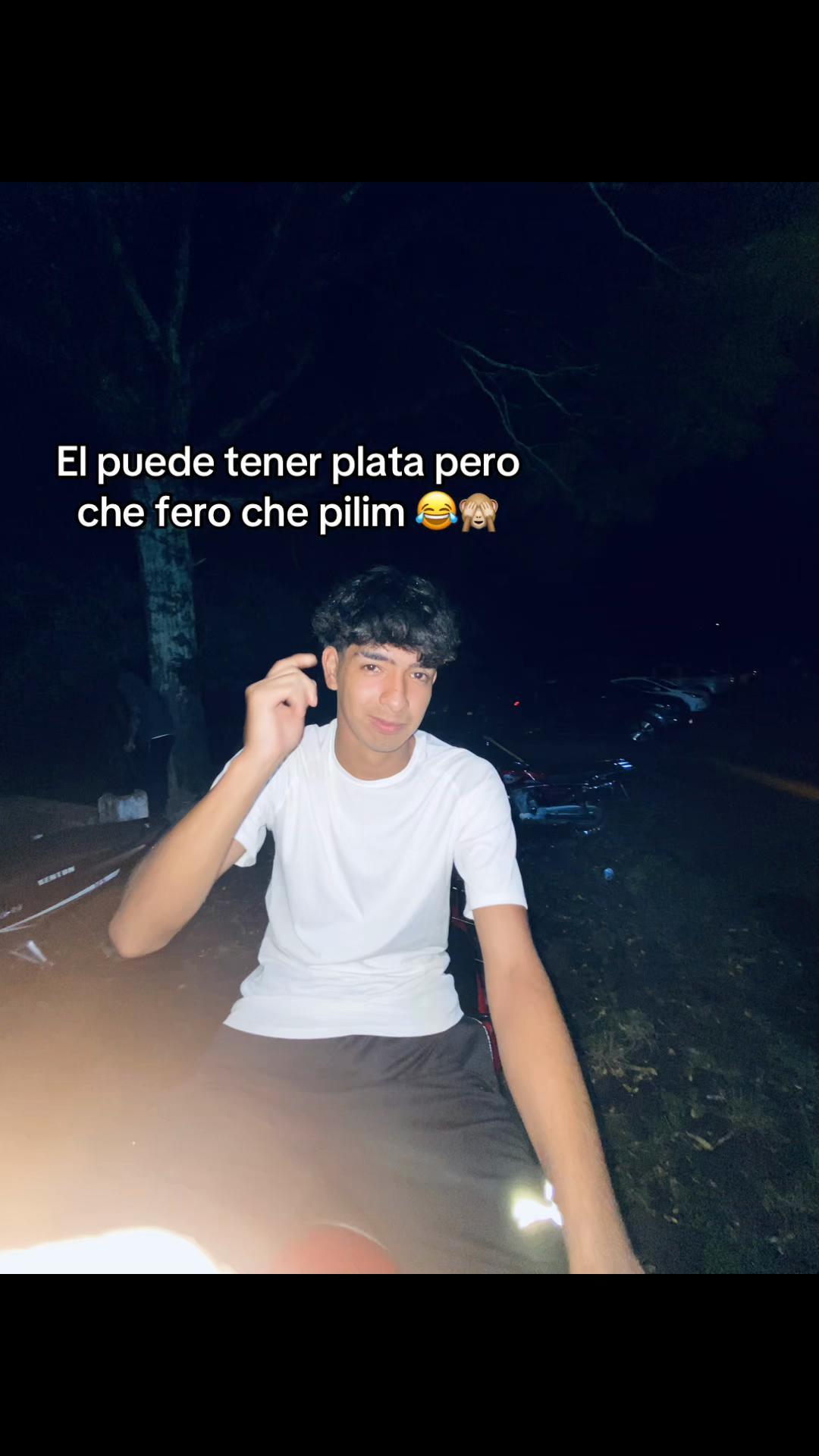 @𝘈𝘥𝘳𝘪𝘢𝘯