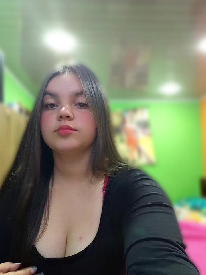 @Leidy_Karina💋.